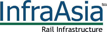 InfraAsia-logo